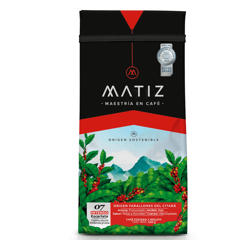 CAFE MATIZ MOLIDO ESCARLA_F