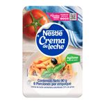 CREMA DE LECHE NESTLE_F