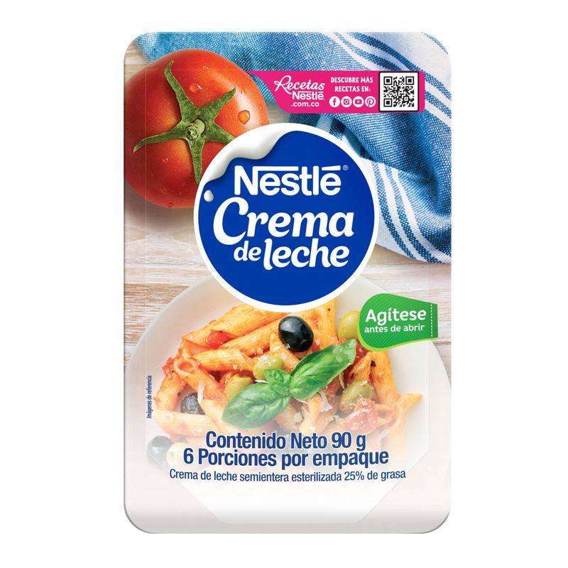 CREMA DE LECHE NESTLE_F