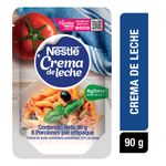 CREMA DE LECHE NESTLE_L