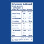 CREMA DE LECHE NESTLE_A