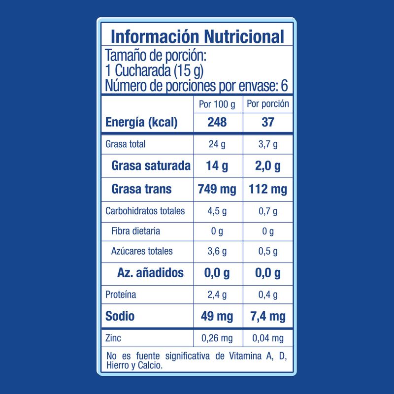 CREMA DE LECHE NESTLE_A