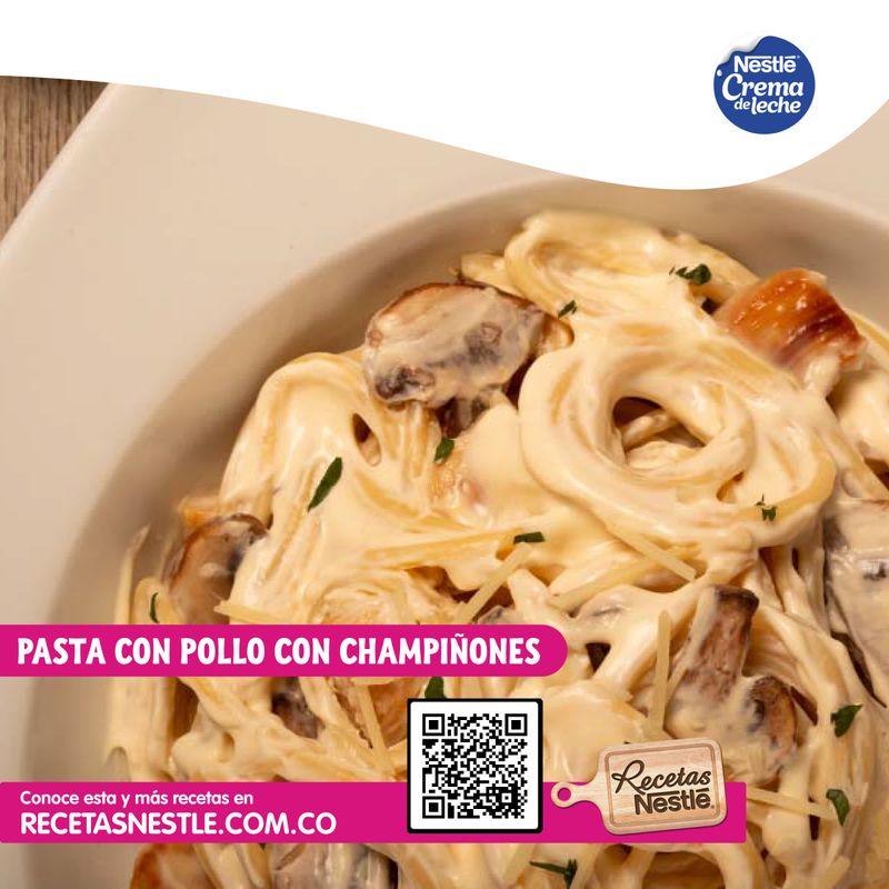 CREMA DE LECHE NESTLE_C