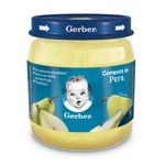 COMPOTA GERBER DE PERA_F