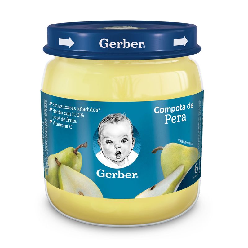 COMPOTA GERBER DE PERA_F