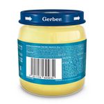 COMPOTA GERBER DE PERA_P