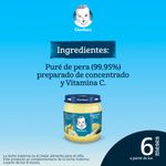 COMPOTA GERBER DE PERA_B