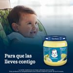 COMPOTA GERBER DE PERA_C