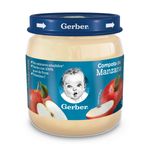 COMPOTA GERBER DE MANZANA_F