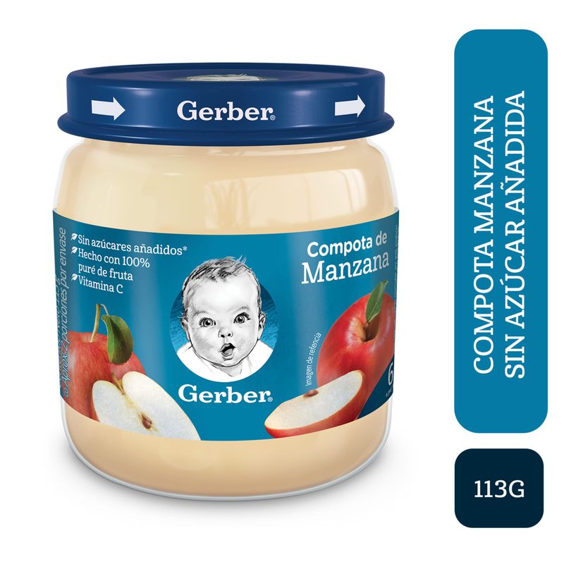 COMPOTA GERBER DE MANZANA_L