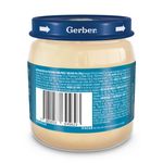 COMPOTA GERBER DE MANZANA_P