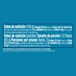 COMPOTA GERBER DE MANZANA_A