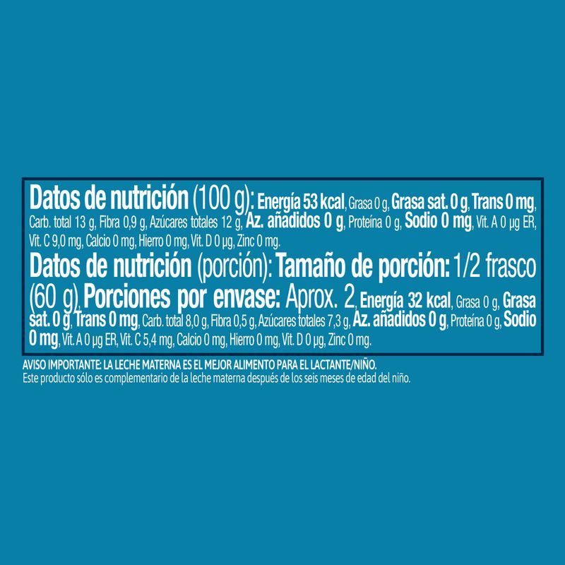 COMPOTA GERBER DE MANZANA_A