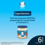 COMPOTA GERBER DE MANZANA_B