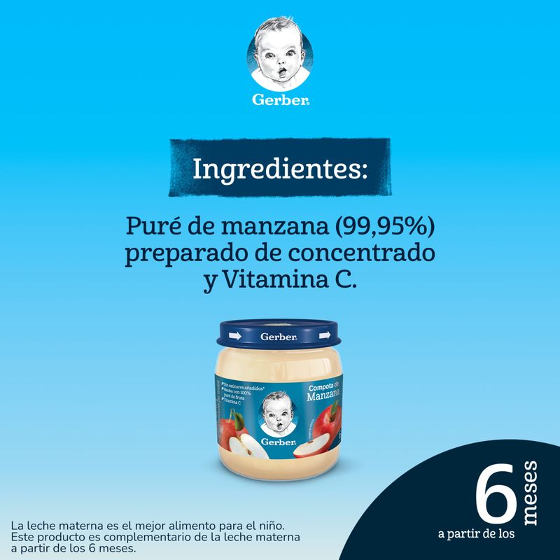 COMPOTA GERBER DE MANZANA_B