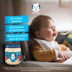 COMPOTA GERBER DE MANZANA_C