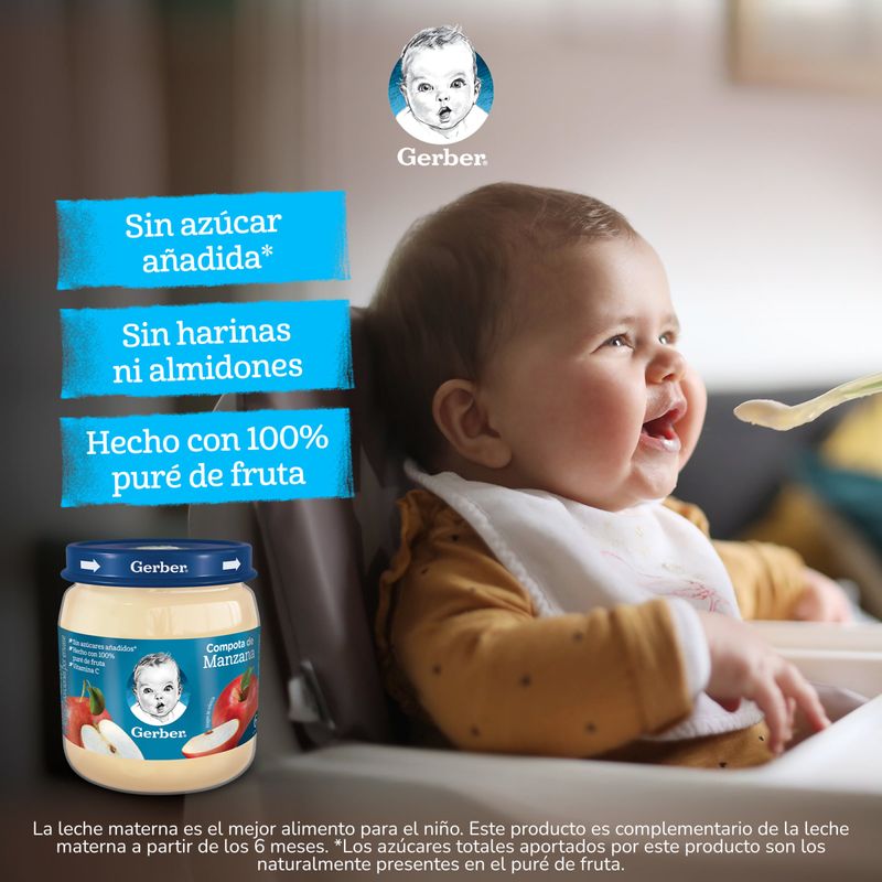 COMPOTA GERBER DE MANZANA_C