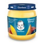 COMPOTA GERBER DE MANGO_F