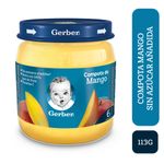 COMPOTA GERBER DE MANGO_L