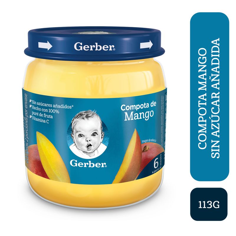 COMPOTA GERBER DE MANGO_L