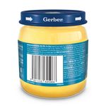 COMPOTA GERBER DE MANGO_P