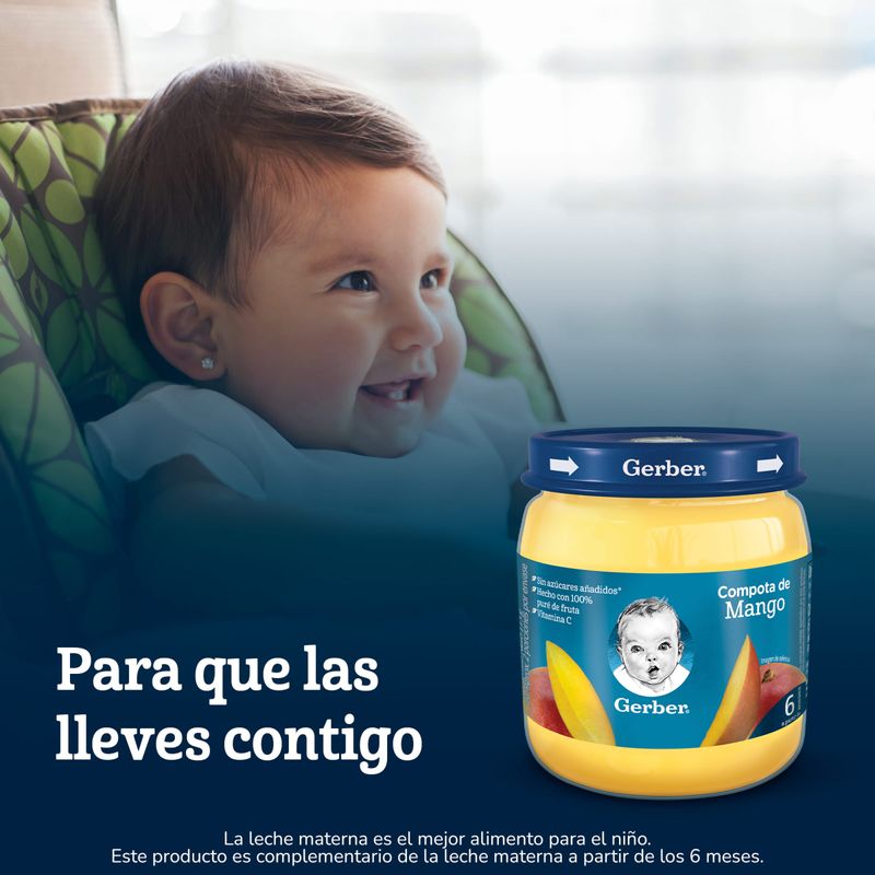 COMPOTA GERBER DE MANGO_A