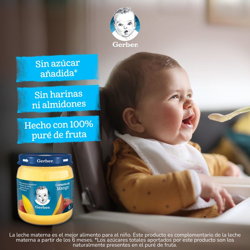 COMPOTA GERBER DE MANGO_B