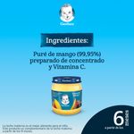 COMPOTA GERBER DE MANGO_C