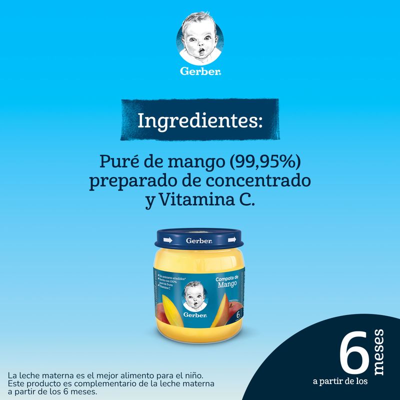 COMPOTA GERBER DE MANGO_C