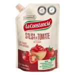 SALSA TOMATE LA CONSTANCIA_F