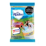 LECHE EL RODEO_F