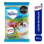 LECHE EL RODEO_L