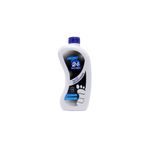TALCO COSMETICO FOR MEN T24_F