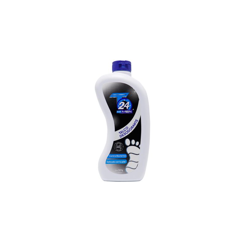TALCO COSMETICO FOR MEN T24_F