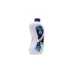 TALCO COSMETICO FOR MEN T24_L