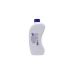 TALCO COSMETICO FOR MEN T24_P