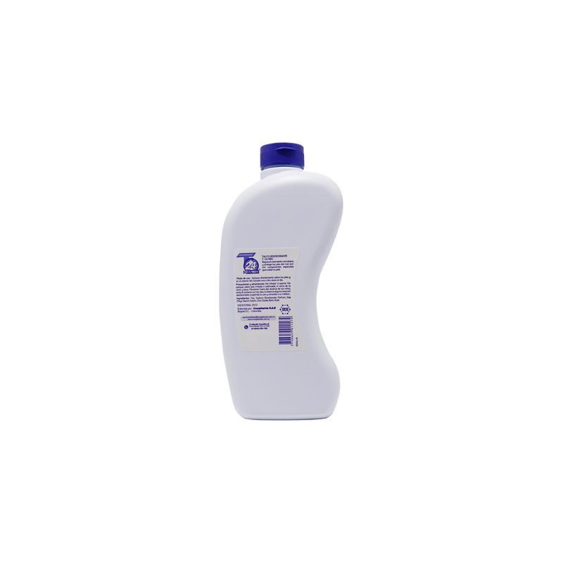TALCO COSMETICO FOR MEN T24_P