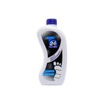 TALCO COSMETICO FOR MEN T24_F