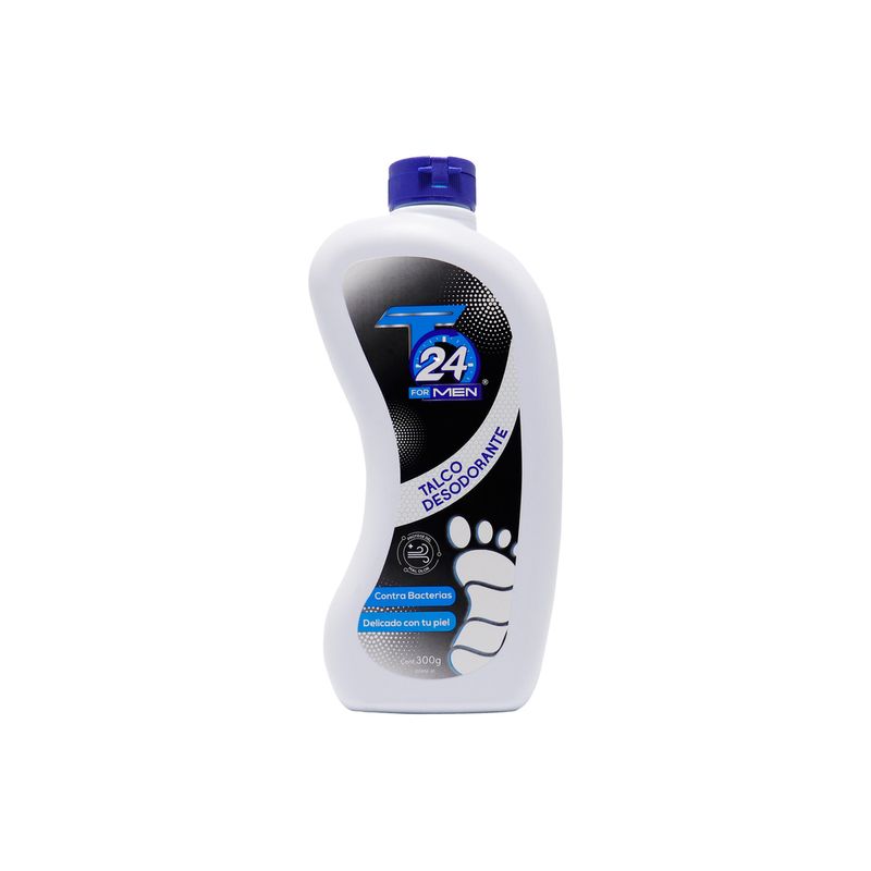 TALCO COSMETICO FOR MEN T24_F
