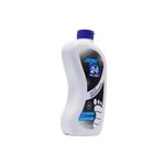 TALCO COSMETICO FOR MEN T24_L