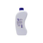 TALCO COSMETICO FOR MEN T24_P