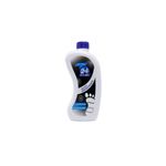 TALCO COSMETICO FOR MEN T24_F