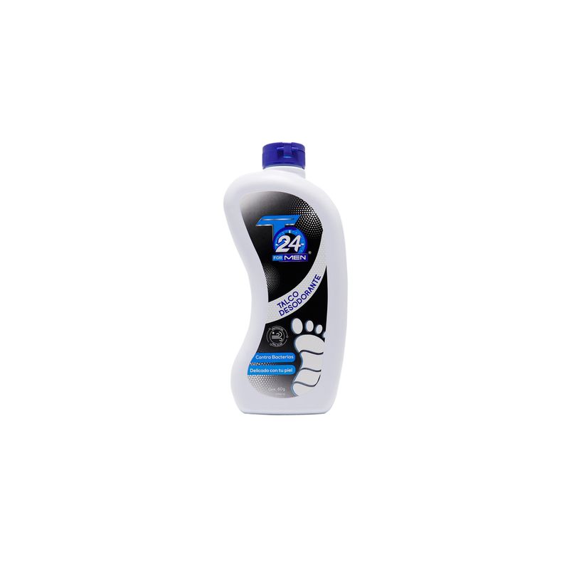 TALCO COSMETICO FOR MEN T24_F