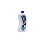 TALCO COSMETICO FOR MEN T24_L