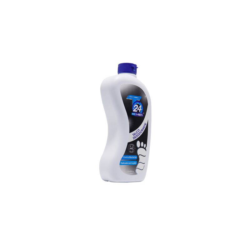 TALCO COSMETICO FOR MEN T24_L