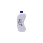 TALCO COSMETICO FOR MEN T24_P