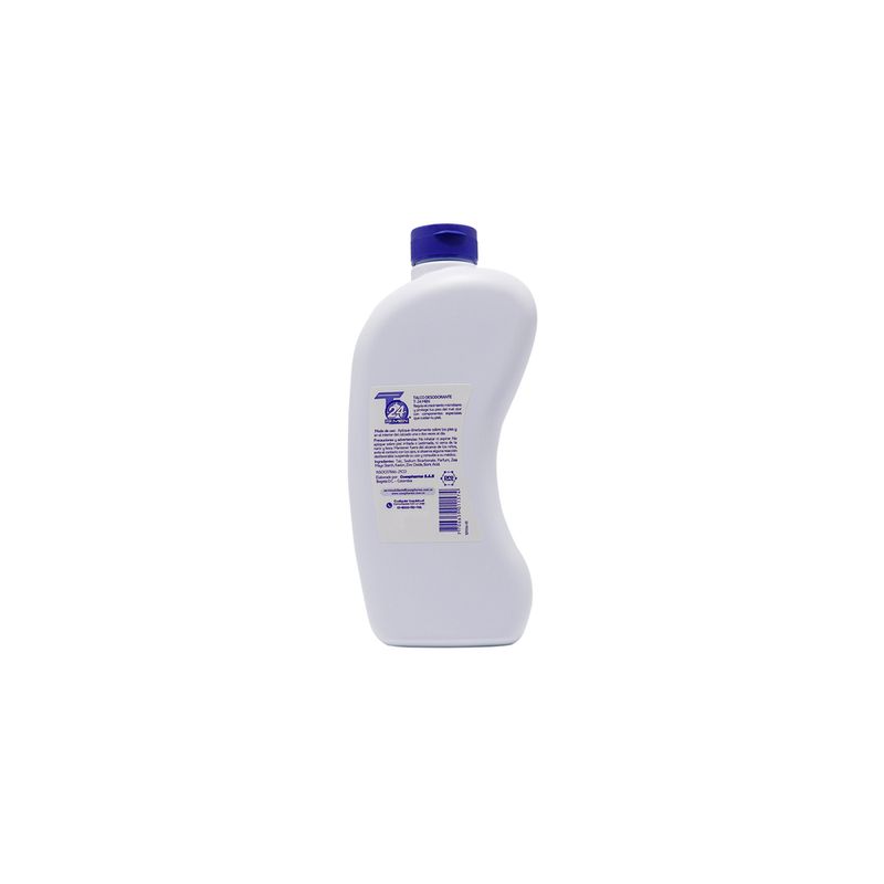 TALCO COSMETICO FOR MEN T24_P