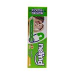 CREMA ANTIPAÑALITIS NELIND NAT_F