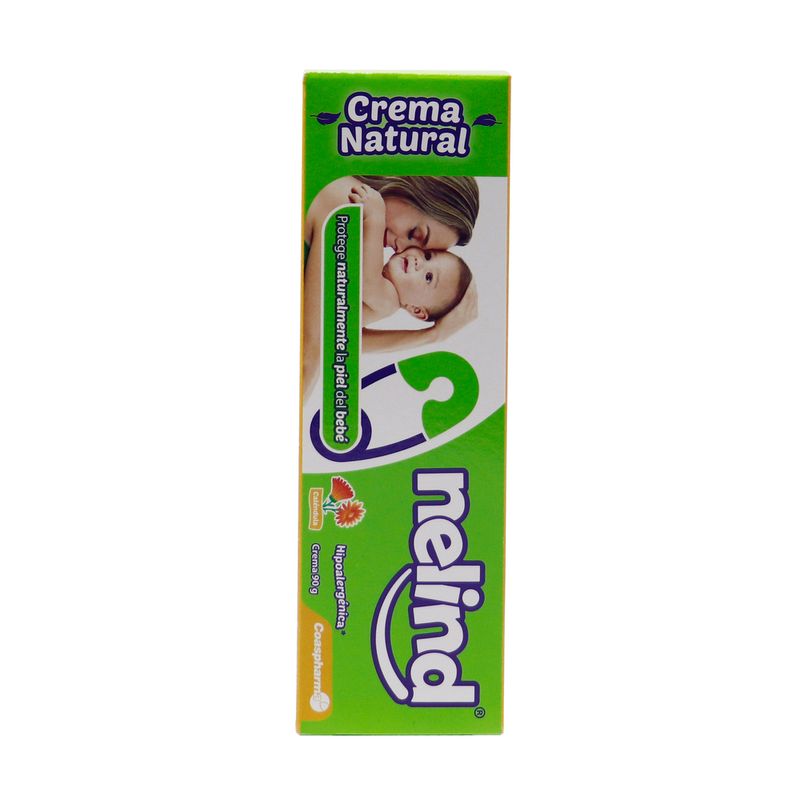 CREMA ANTIPAÑALITIS NELIND NAT_F