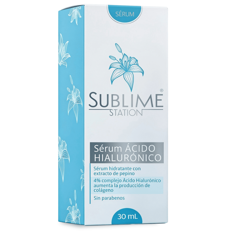 SERUM SUBLIME STATION A HIALUR_F